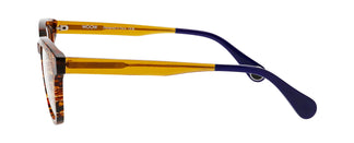 WooW NO BRAINER 2 4006 49