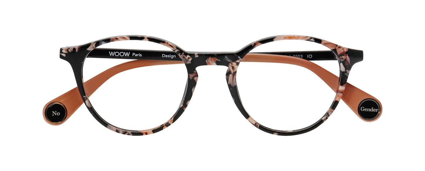 WooW NO GENDER 1 0503 47