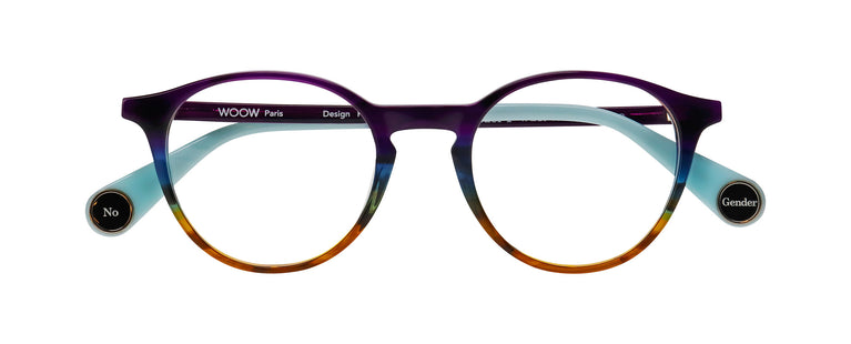 WooW NO GENDER 1 2005 47