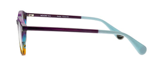 WooW NO GENDER 1 2005 47