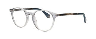 WooW NO GENDER 1 3133 47