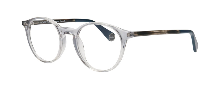 WooW NO GENDER 1 3133 47