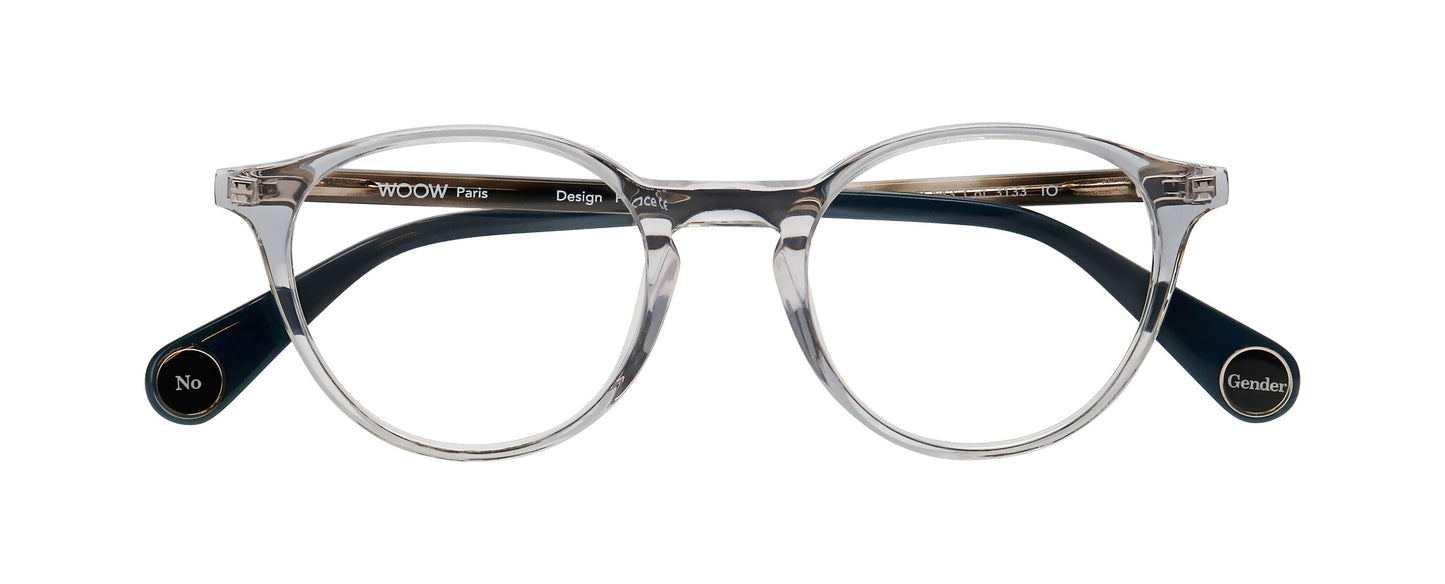 WooW NO GENDER 1 3133 47