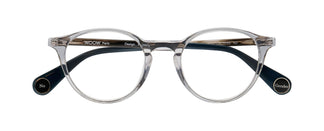 WooW NO GENDER 1 3133 47