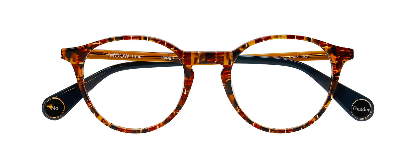 WooW NO GENDER 1 4006 47