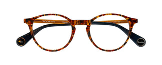 WooW NO GENDER 1 4006 47