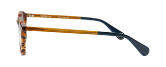 WooW NO GENDER 1 4006 47