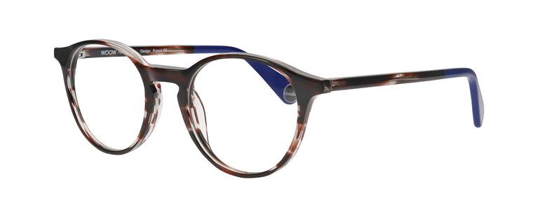 WooW NO GENDER 1 4340 47