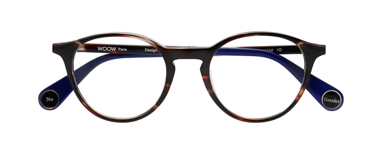 WooW NO GENDER 1 4340 47