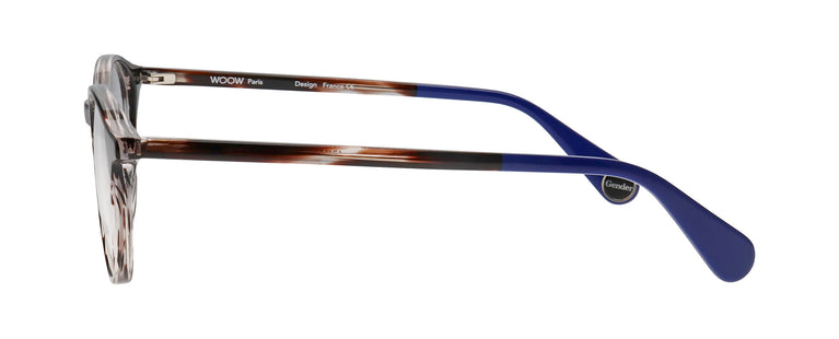 WooW NO GENDER 1 4340 47