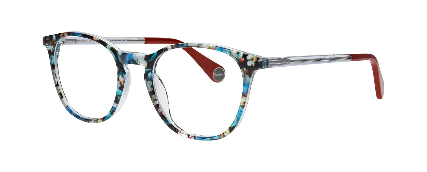 WooW NO GENDER 2 0091 50