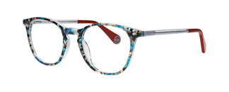 WooW NO GENDER 2 0091 50