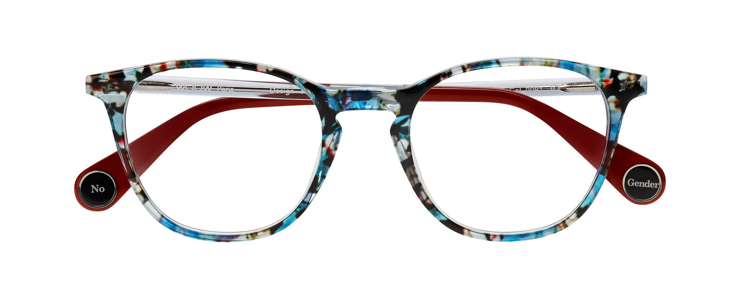 WooW NO GENDER 2 0091 50