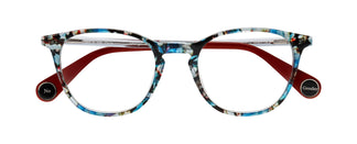 WooW NO GENDER 2 0091 50