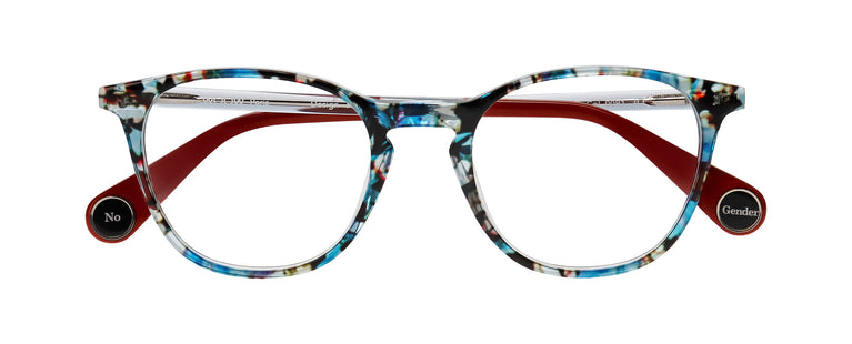 WooW NO GENDER 2 0091 50