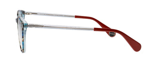 WooW NO GENDER 2 0091 50