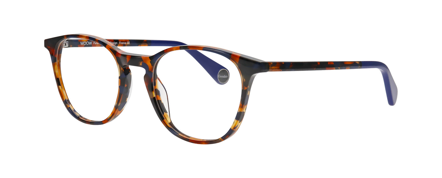 WooW NO GENDER 2 0131 50