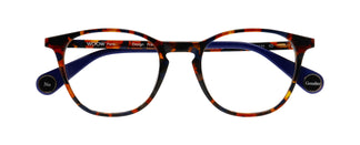 WooW NO GENDER 2 0131 50