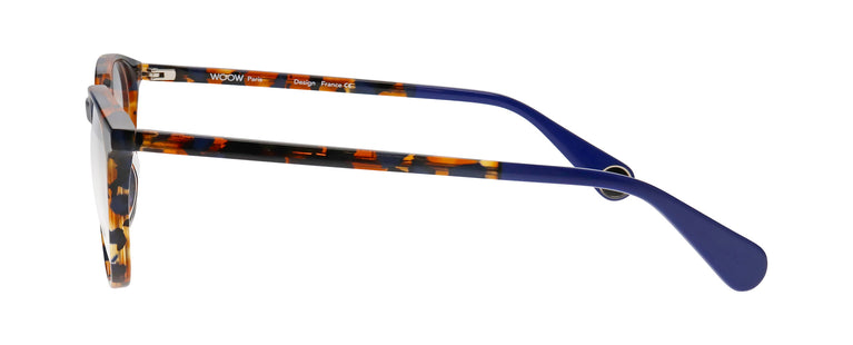 WooW NO GENDER 2 0131 50