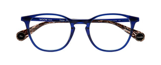 WooW NO GENDER 2 0266 50