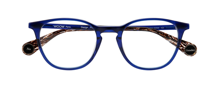 WooW NO GENDER 2 0266 50