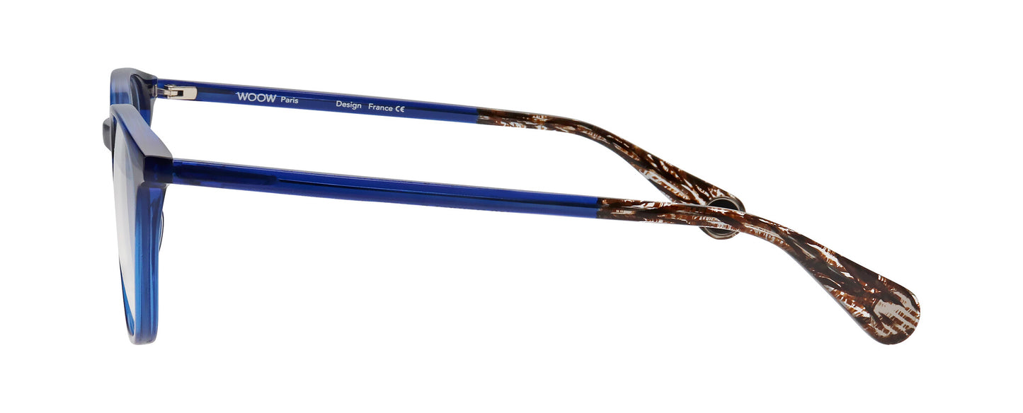 WooW NO GENDER 2 0266 50