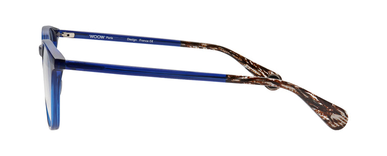 WooW NO GENDER 2 0266 50