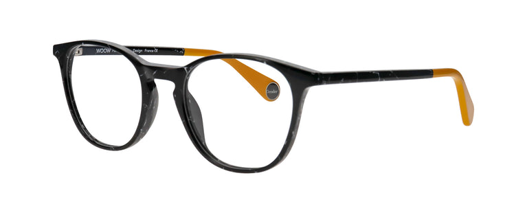 WooW NO GENDER 2 2150 50