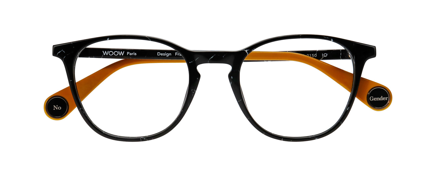 WooW NO GENDER 2 2150 50