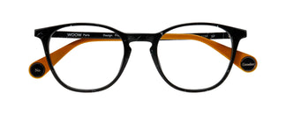 WooW NO GENDER 2 2150 50