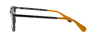 WooW NO GENDER 2 2150 50