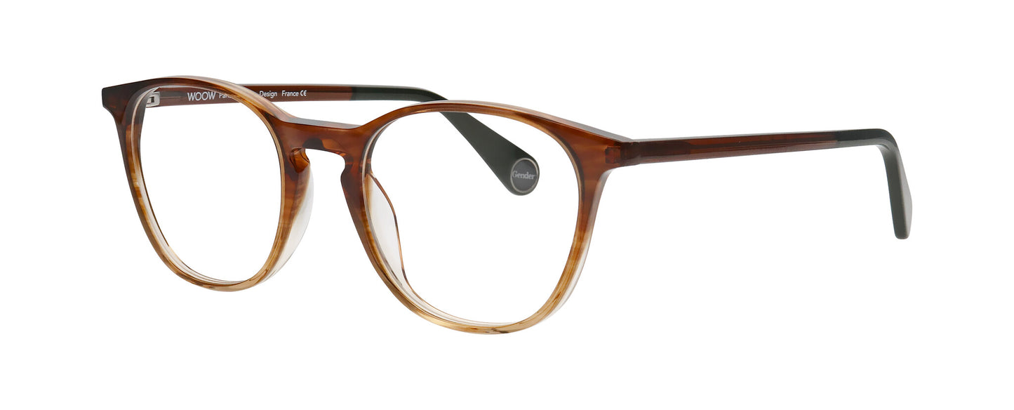 WooW NO GENDER 2 2205 50