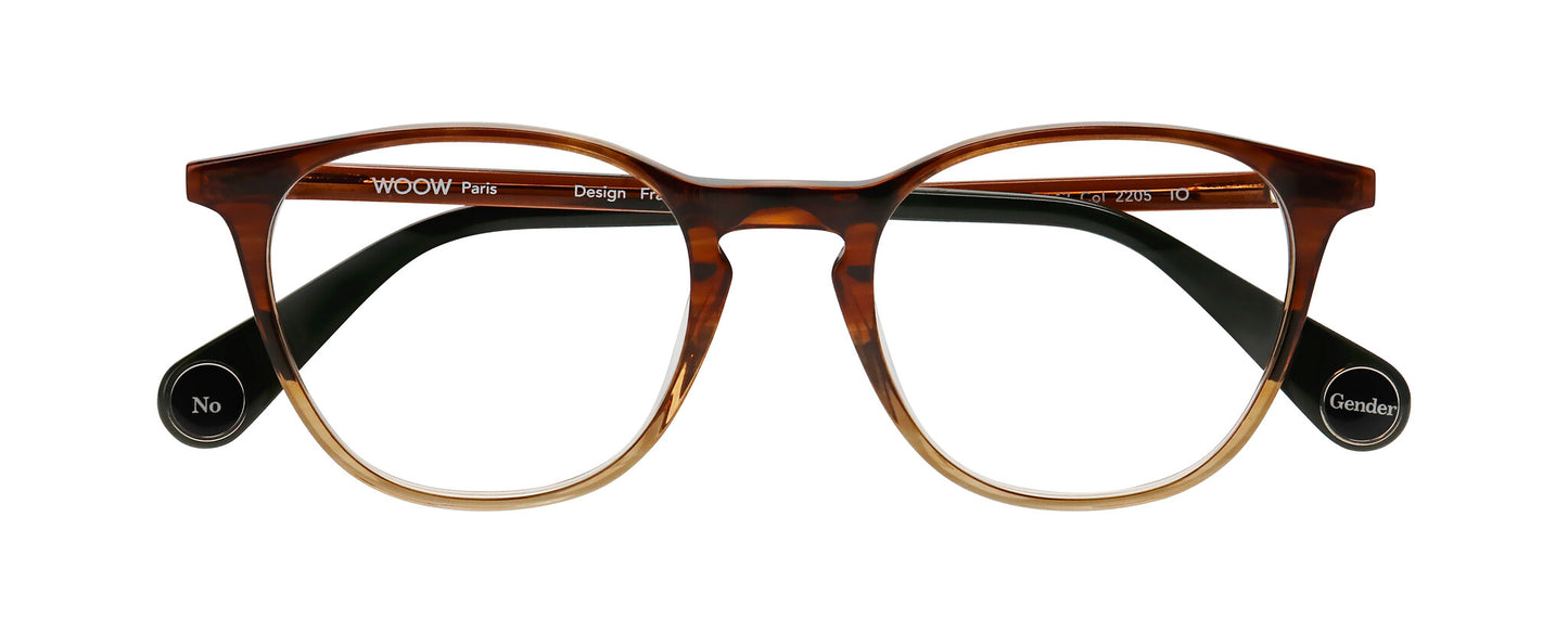 WooW NO GENDER 2 2205 50