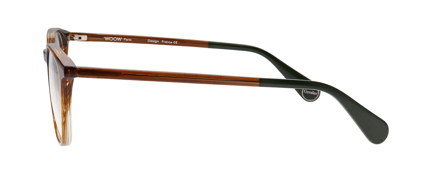 WooW NO GENDER 2 2205 50