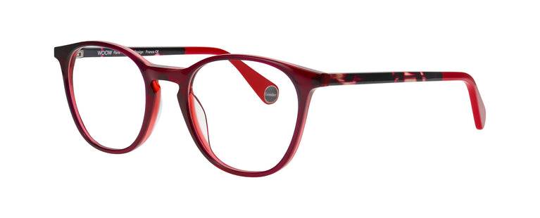 WooW NO GENDER 2 2218 50