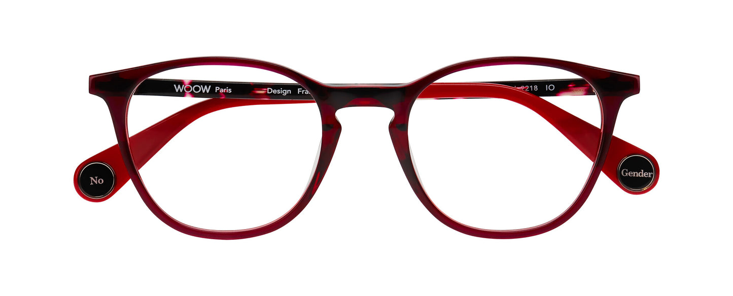 WooW NO GENDER 2 2218 50