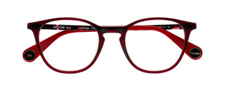 WooW NO GENDER 2 2218 50