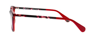 WooW NO GENDER 2 2218 50