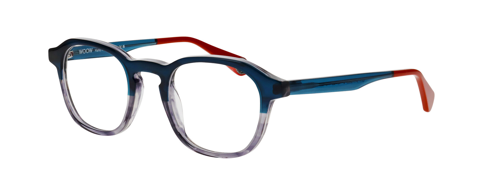 WooW ON BOARD 1 1011 48