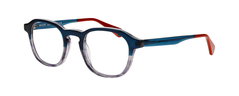 WooW ON BOARD 1 1011 48