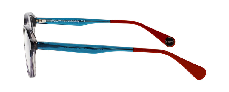 WooW ON BOARD 1 1011 48