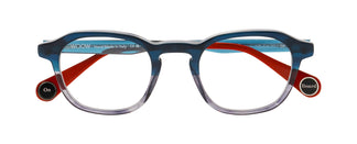 WooW ON BOARD 1 1011 48