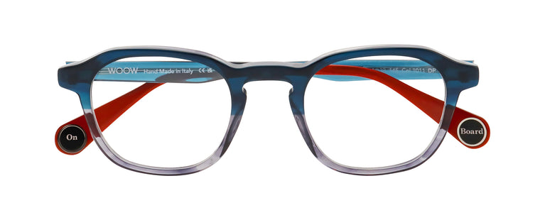 WooW ON BOARD 1 1011 48