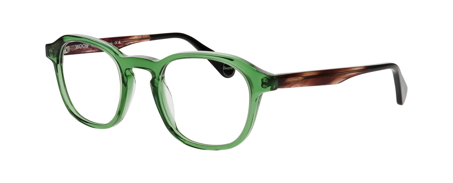 WooW ON BOARD 1 2725 48