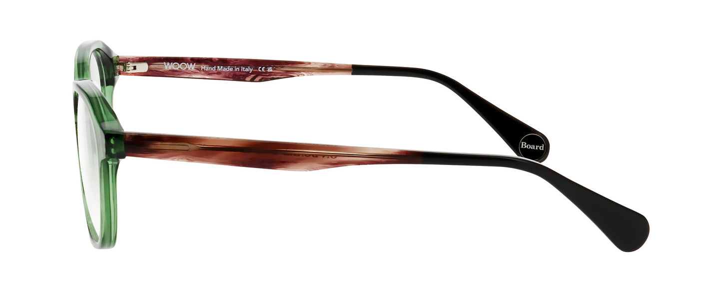 WooW ON BOARD 1 2725 48