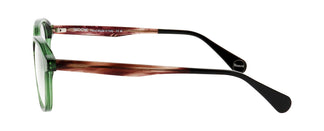 WooW ON BOARD 1 2725 48