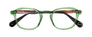 WooW ON BOARD 1 2725 48