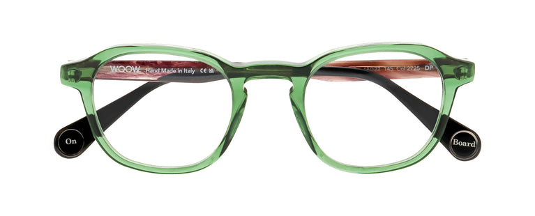 WooW ON BOARD 1 2725 48