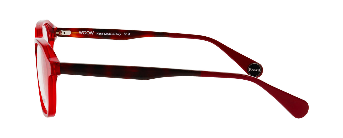 WooW ON BOARD 1 453 48