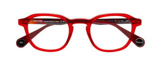 WooW ON BOARD 1 453 48